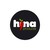 Hina Products logo