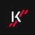 MotorK France logo