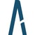 AVANTI - Agence de Marketing Externalisé logo