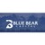 Blue Bear Capital logo