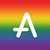 Adecco logo