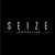 Seize Immobilier logo