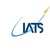 International Aerospace Technical Services - IATS logo