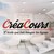 Creacours Formation logo