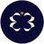 AiScreenings logo