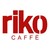 Riko Caffè s.a.s. logo