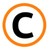 Convoy Investments LLC logo