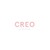 CREO Consulting logo