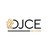 Association du DJCE de Lyon logo