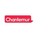 Chantemur logo