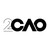 2CAO logo