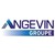 Groupe ANGEVIN logo