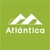 Logo di Atlántica Agrícola