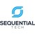 Sequential Technology International Logo