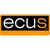 ECUS logo