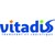 Vitadis Transport & Logistique logo