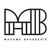 Madame Brasserie - Tour Eiffel logo