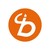 Cristal'ID logo