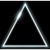 Tindalos Interactive logo