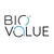 BioValue BioPoolTech logo