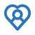 Campings.com logo