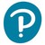 Pearson UK & International Schools logo