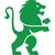 UNCETA HERRAMIENTAS DE CALIDAD logo