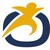 SCOP AU BOULOT - Agence d'emploi logo