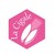La Cigale Dorée logo