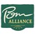 Pom'Alliance (groupe NATUP) logo