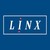 Linx France - Marquage et Codage Industriel logo