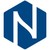 Nicoka logo