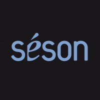 Séson - Restaurant Traiteur Locavore logo