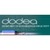 DoDEA logo