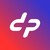 Distriplus logo