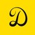 Les Dissidents logo