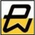 Logo di PW Nigeria Ltd