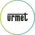 URMET FRANCE logo