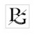 Cabinet d'Avocats de GRANVILLIERS - LIPSKIND logo