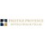Prestige Provence Hotels Spas & Villas logo