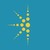 U.S. Dermatology Partners logo