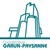Garun-Paysanne logo