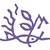 Domaine de Murtoli logo