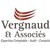 SEC VERGNAUD & Associés logo
