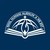 Hamelin-Laie International School Barcelona logo