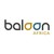 Baloon Assurance logo