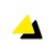 Saint-Gobain Weber France logo