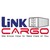 Link Cargo logo