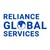 Logo di Reliance Global Services Inc