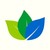 Paudiet - Productos Naturales logo